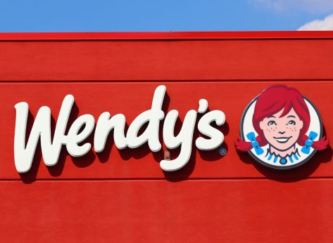 Wendy’s to Test ‘Surge Pricing’—Here’s What We Know